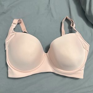 New Victoria Secret Bra 38DD
